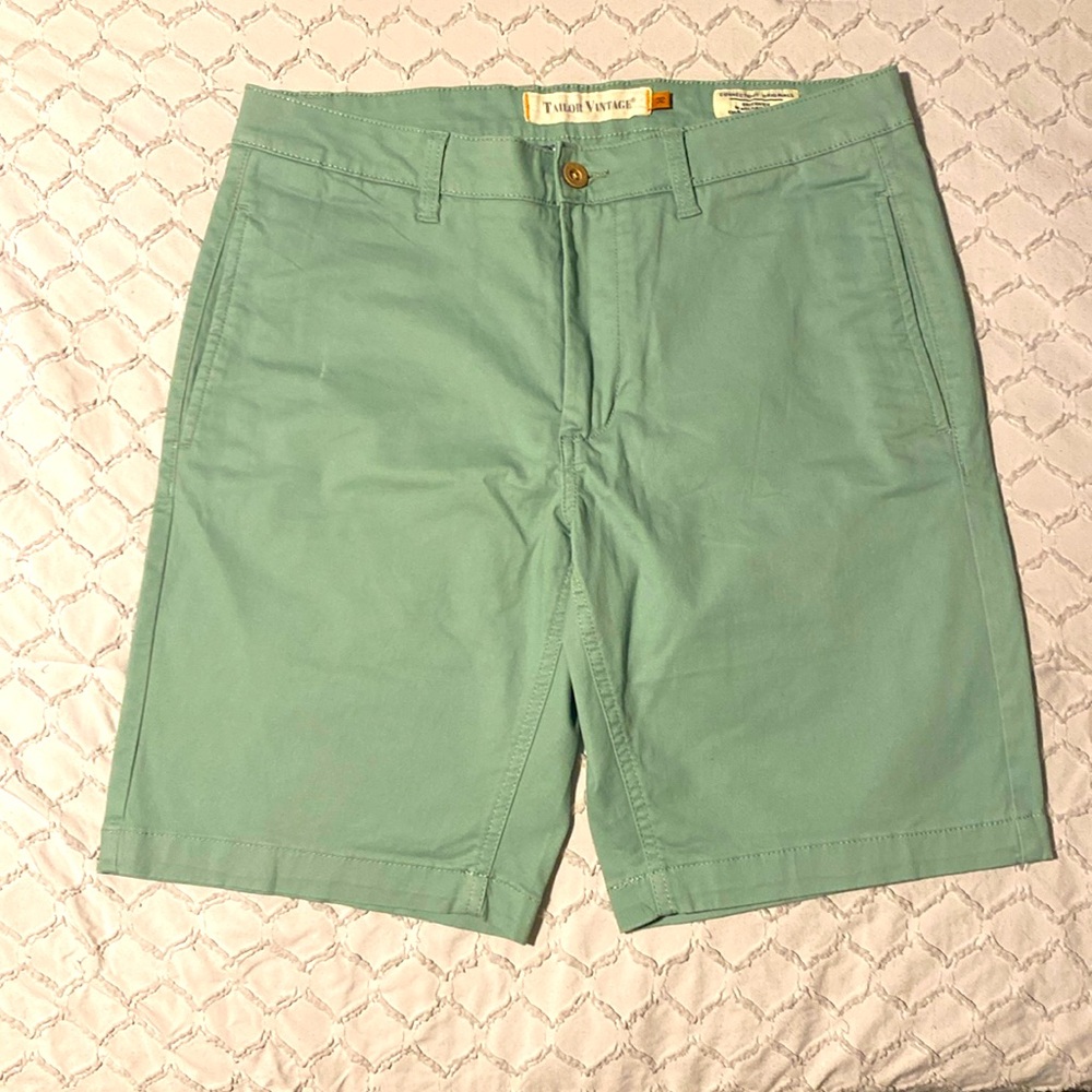 Mens Shorts